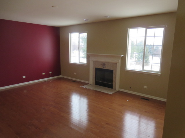 6205 Longford Dr, Mchenry, IL 60050 photo 5