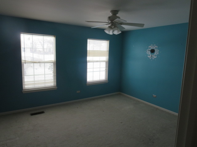 6205 Longford Dr, Mchenry, IL 60050 photo 10