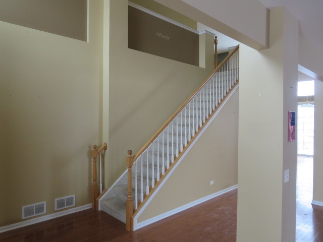 6205 Longford Dr, Mchenry, IL 60050 photo 7