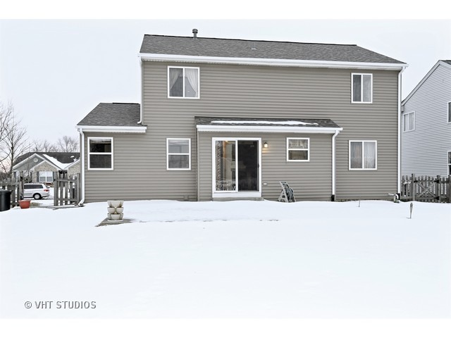 28620 Wagon Trail Rd, Mchenry, IL 60051 photo 14
