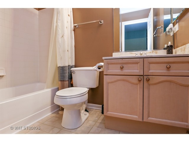 28620 Wagon Trail Rd, Mchenry, IL 60051 photo 11