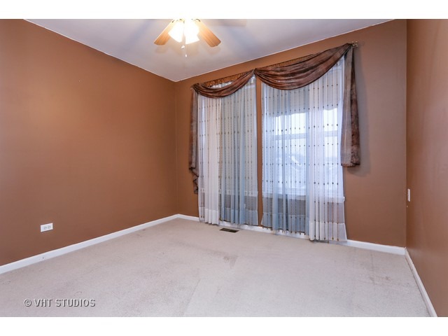 28620 Wagon Trail Rd, Mchenry, IL 60051 photo 10