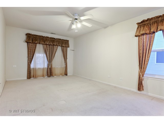 28620 Wagon Trail Rd, Mchenry, IL 60051 photo 6