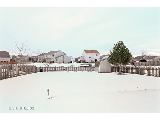 28620 Wagon Trail Rd, Mchenry, IL 60051 photo 15