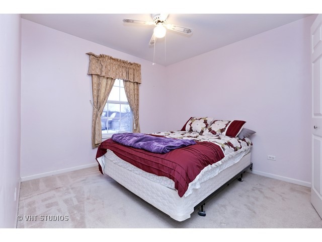 28620 Wagon Trail Rd, Mchenry, IL 60051 photo 8