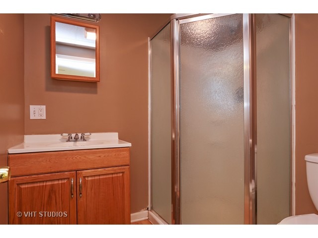 28620 Wagon Trail Rd, Mchenry, IL 60051 photo 12