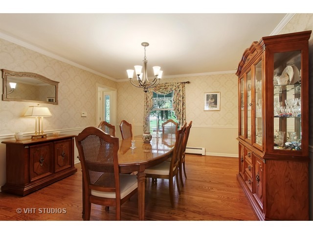 1519 Sequoia Trl, Glenview, IL 60025 photo 9