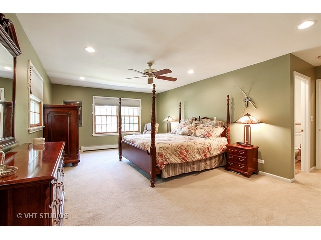 1519 Sequoia Trl, Glenview, IL 60025 photo 12