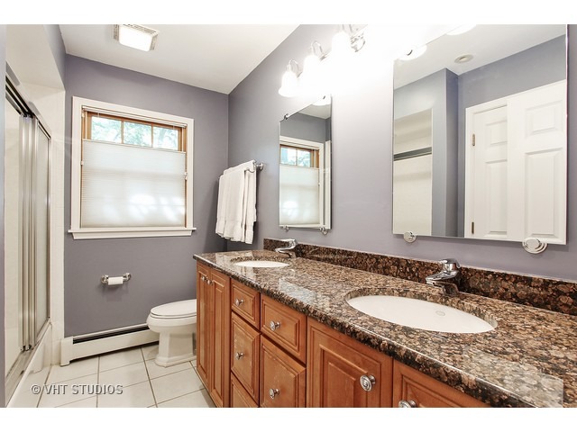 1519 Sequoia Trl, Glenview, IL 60025 photo 18