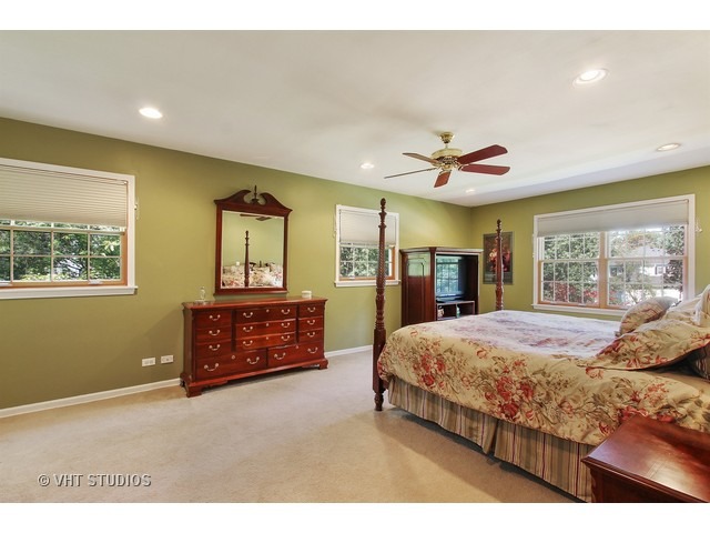 1519 Sequoia Trl, Glenview, IL 60025 photo 11