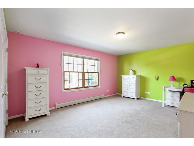 1519 Sequoia Trl, Glenview, IL 60025 photo 17