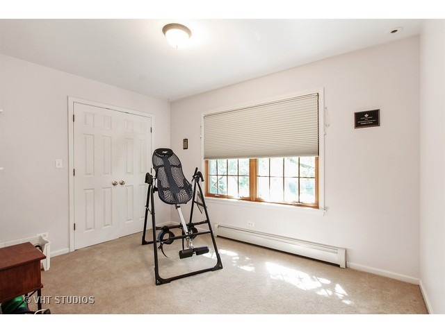 1519 Sequoia Trl, Glenview, IL 60025 photo 20