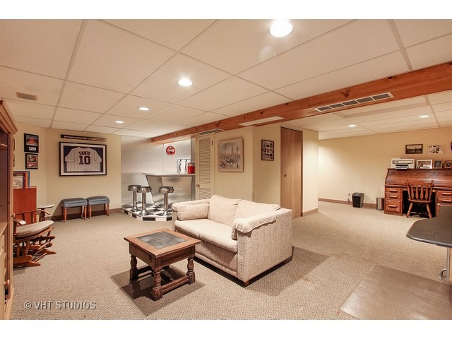1519 Sequoia Trl, Glenview, IL 60025 photo 21