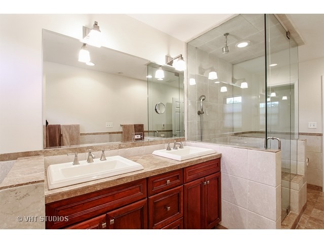 1519 Sequoia Trl, Glenview, IL 60025 photo 15
