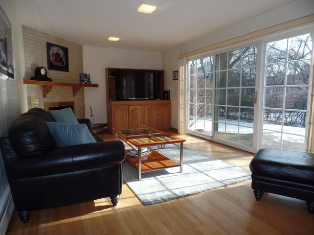 1519 Sequoia Trl, Glenview, IL 60025 photo 10