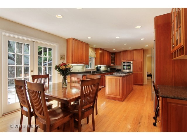 1519 Sequoia Trl, Glenview, IL 60025 photo 7