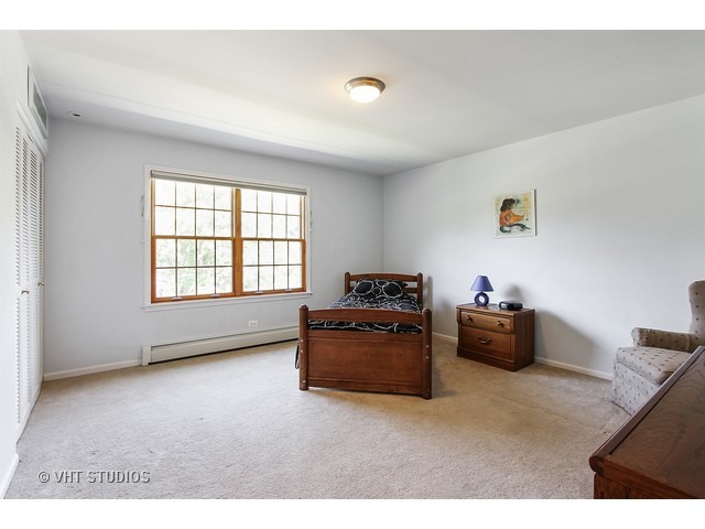 1519 Sequoia Trl, Glenview, IL 60025 photo 19