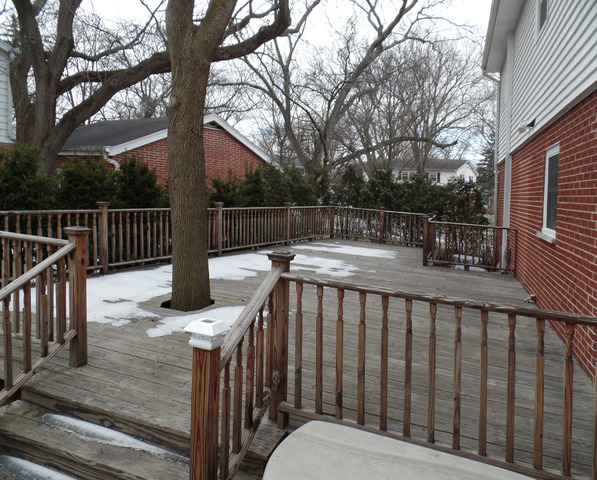 1519 Sequoia Trl, Glenview, IL 60025 photo 3