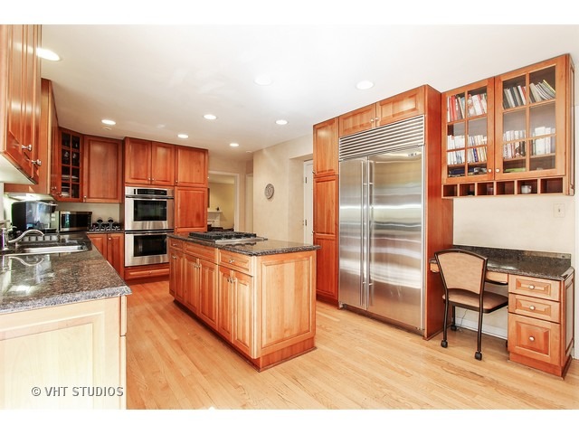 1519 Sequoia Trl, Glenview, IL 60025 photo 6