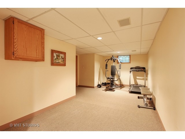 1519 Sequoia Trl, Glenview, IL 60025 photo 22