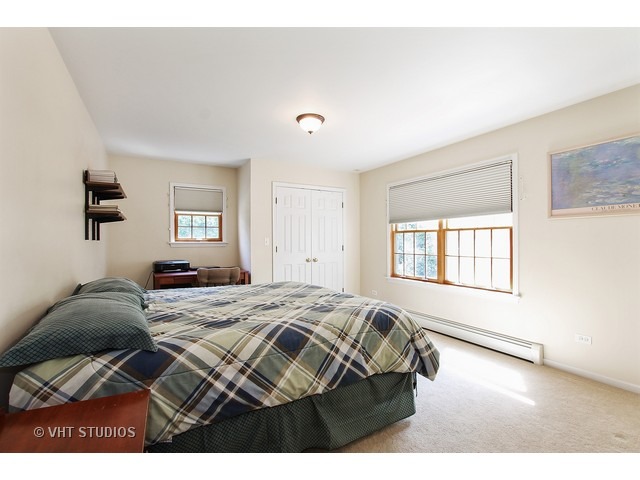 1519 Sequoia Trl, Glenview, IL 60025 photo 16