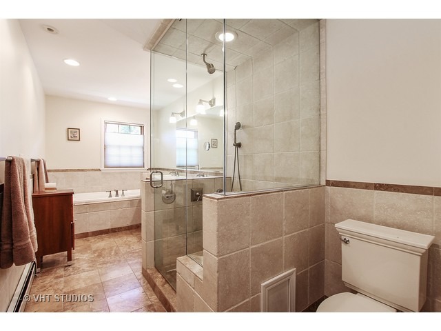 1519 Sequoia Trl, Glenview, IL 60025 photo 13