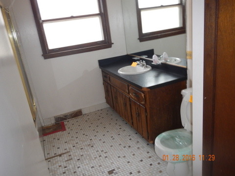 15114 Champlain Ave, Dolton, IL 60419 photo 6