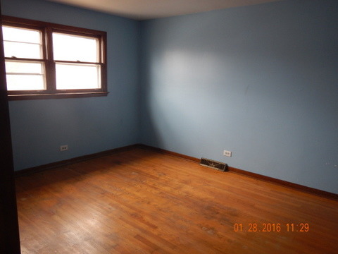 15114 Champlain Ave, Dolton, IL 60419 photo 7