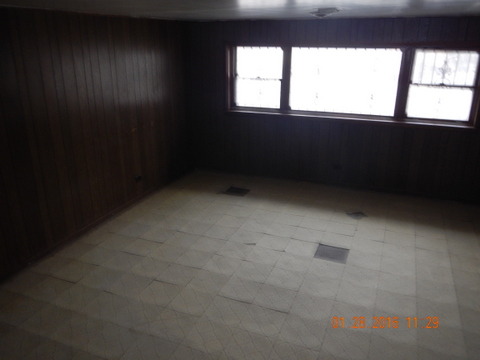 15114 Champlain Ave, Dolton, IL 60419 photo 10