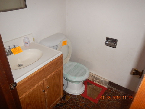 15114 Champlain Ave, Dolton, IL 60419 photo 5