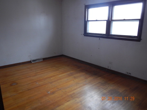 15114 Champlain Ave, Dolton, IL 60419 photo 8