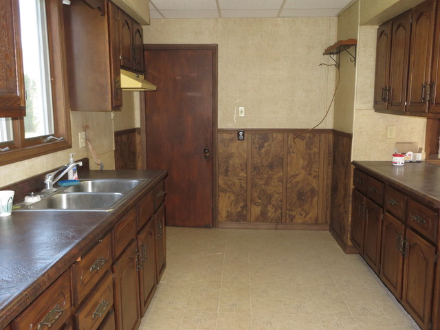 112 E Oak St, Manlius, IL 61338 photo 11