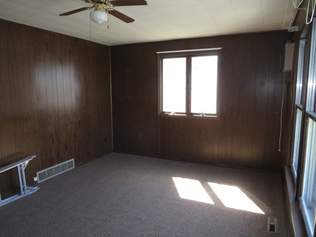 112 E Oak St, Manlius, IL 61338 photo 13