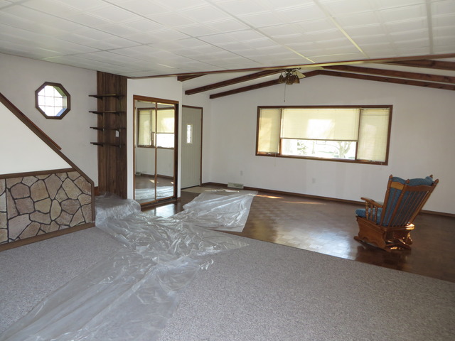 112 E Oak St, Manlius, IL 61338 photo 8