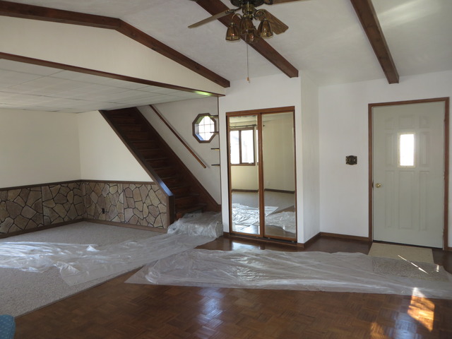 112 E Oak St, Manlius, IL 61338 photo 7
