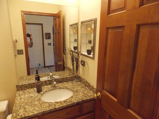 2079 Kudu Ct, Wheaton, IL 60187 photo 17