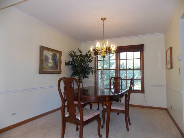 2079 Kudu Ct, Wheaton, IL 60187 photo 5