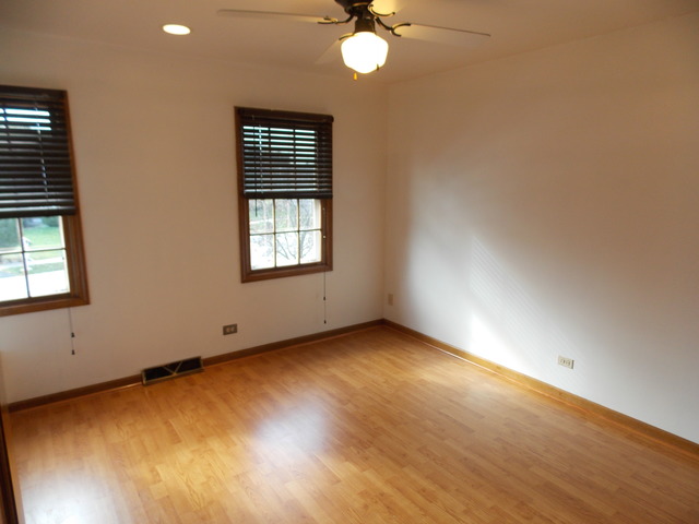 2079 Kudu Ct, Wheaton, IL 60187 photo 14