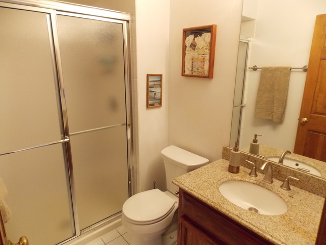 2079 Kudu Ct, Wheaton, IL 60187 photo 16