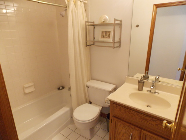 2079 Kudu Ct, Wheaton, IL 60187 photo 18