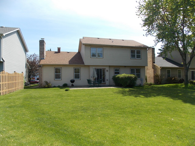 2079 Kudu Ct, Wheaton, IL 60187 photo 20