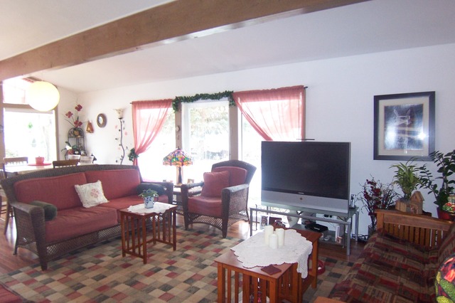 1219 W Circle Ct, Mchenry, IL 60051 photo 9