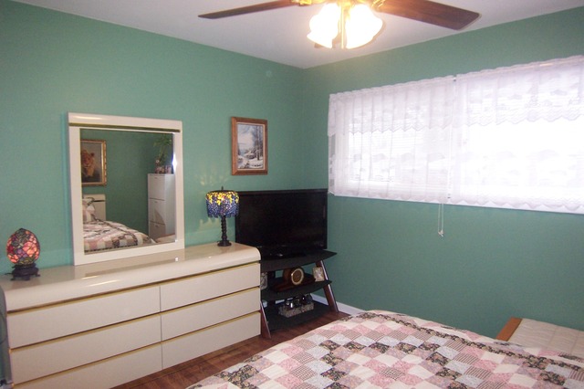 1219 W Circle Ct, Mchenry, IL 60051 photo 13