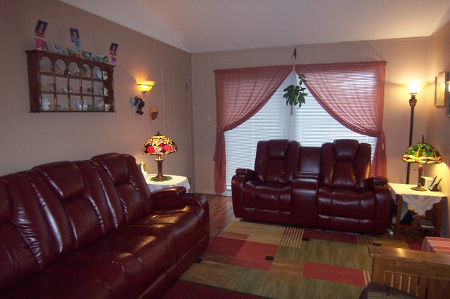 1219 W Circle Ct, Mchenry, IL 60051 photo 19
