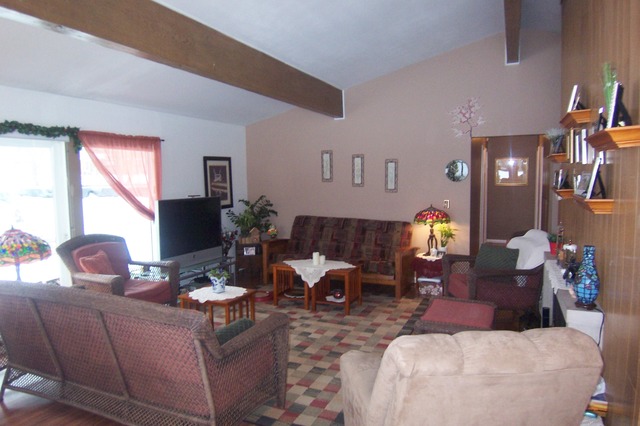 1219 W Circle Ct, Mchenry, IL 60051 photo 6