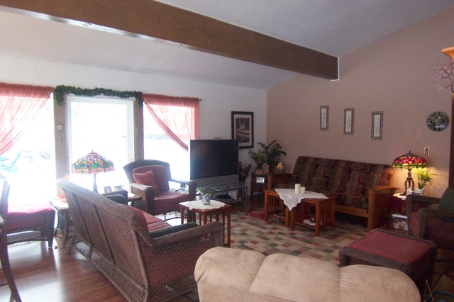 1219 W Circle Ct, Mchenry, IL 60051 photo 7