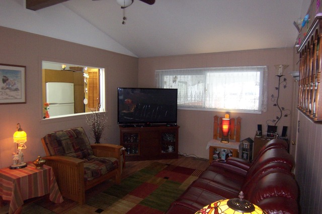 1219 W Circle Ct, Mchenry, IL 60051 photo 17