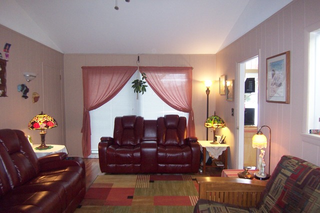 1219 W Circle Ct, Mchenry, IL 60051 photo 18