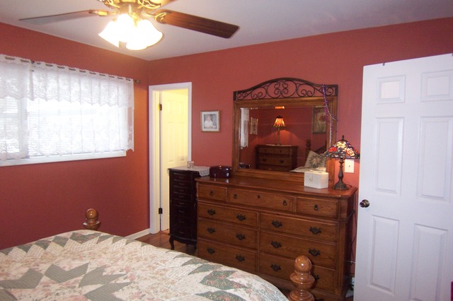 1219 W Circle Ct, Mchenry, IL 60051 photo 11