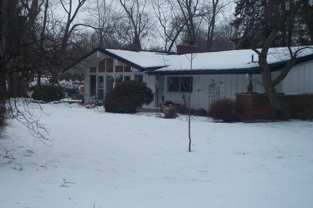 1219 W Circle Ct, Mchenry, IL 60051 photo 3